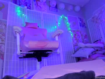 girl finleyfae image #5133261