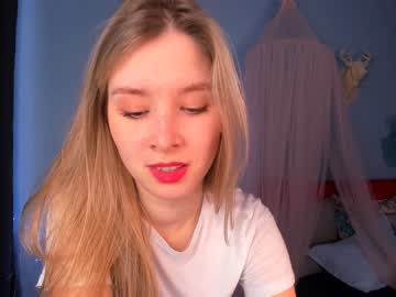 girl milablush image #3736518