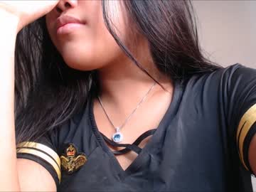 girl sofia_sakura image #1051881