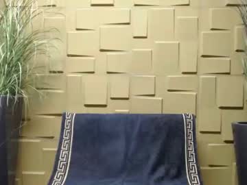 man antoniovalentinidiamond image #4648447