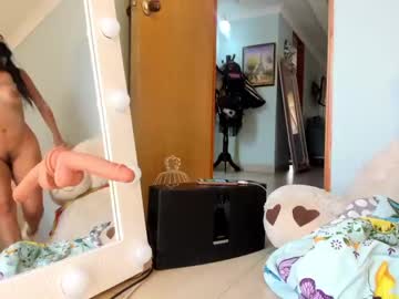 girl noemibcnz image #459144