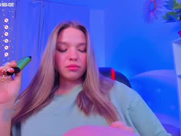 girl violla_sinz image #3805995