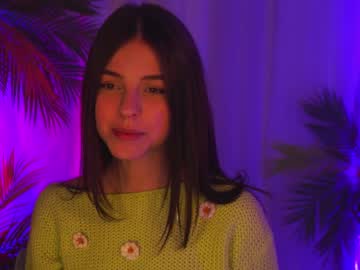 girl hannasthesia image #4169124