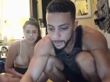 couple fittestprince image #46092