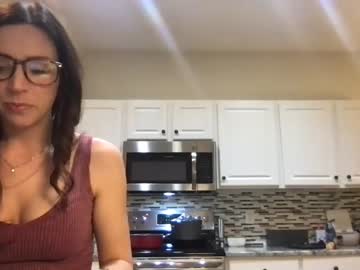 girl fletchermoon383 image #5796520