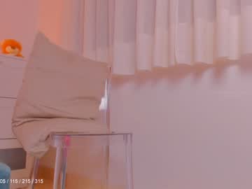 girl sweetnameless image #1330816