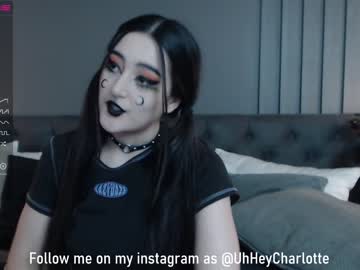 girl charlotte_germanotta_ image #4125023