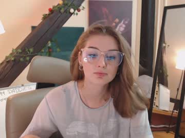 girl abi_i image #2497288