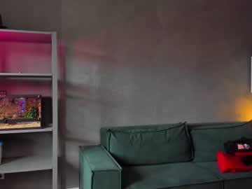 girl mayabach image #3929297