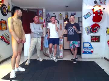 man sextwinksx image #5012464