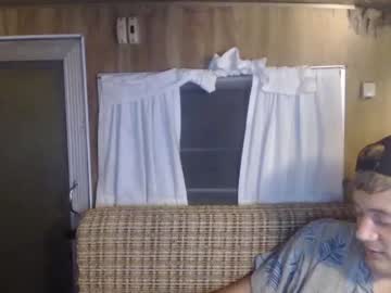 man nezzey image #507802