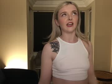 girl lucydelovely image #6842304