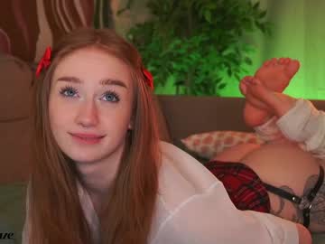 girl lizzy_blaze image #6114149