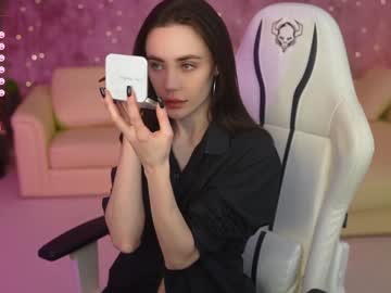 couple anabel054 image #5349849