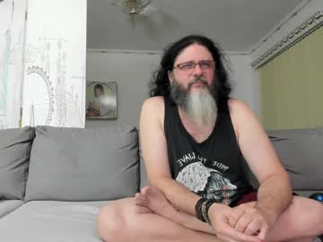 couple cheeseburgerjesus image #5000430