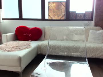 girl kathy_baby image #1999786