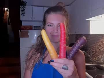 girl kosmickate image #3477011