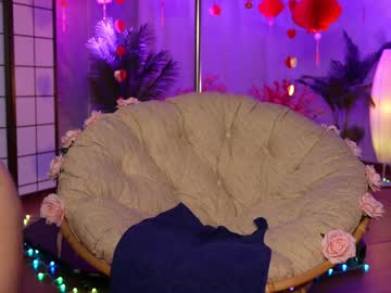 girl kittycaitlin image #6578981