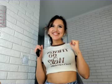 girl sweetfox_365 image #5260062