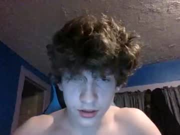 man forsakenlust420 image #3240054