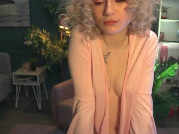 girl marilyn_storm image #1235347