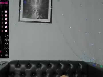 girl alicefert image #5127207