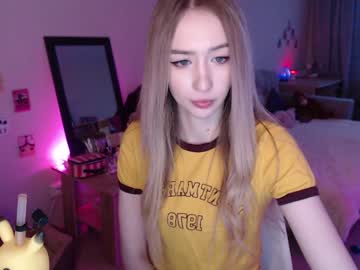girl gudeeetama image #233625