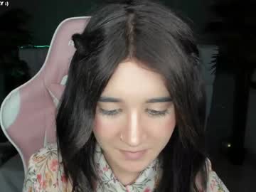 girl sugar_troubl3 image #1475193