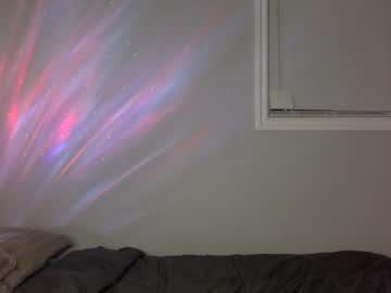 girl sunshinedarling1 image #4841943
