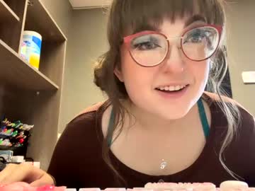 princesspia222 sex webcam