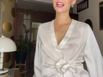 girl bush_mia image #5018811