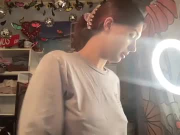 girl fairygirlcait image #6796658