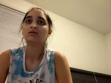 sexys365179 sex webcam