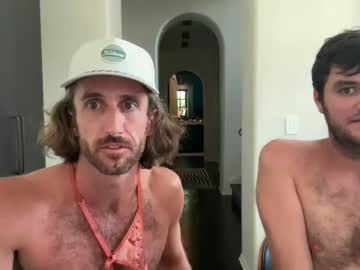 lpigge sex webcam