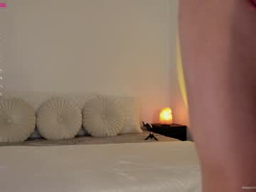 girl fit___girl image #2399362