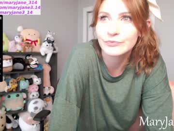 girl maryjane_314 image #3160287