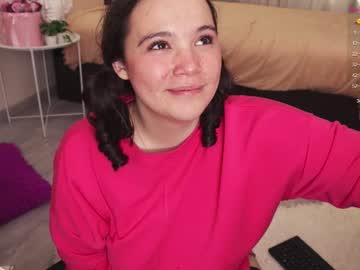 girl chery_lady22 image #4799593