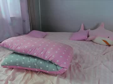 girl _mito_69 image #4091676