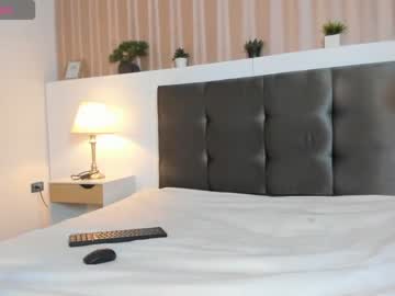 deluxe_horny sex webcam