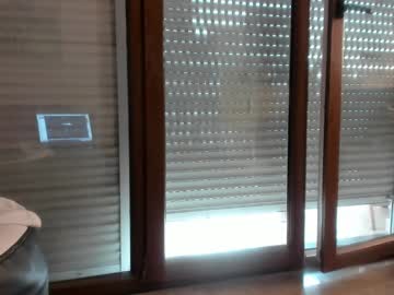 girl hotel77777 image #4925059