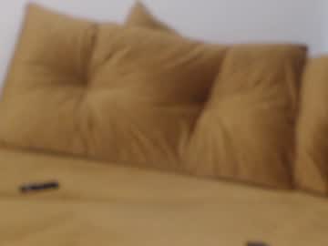 girl hotemili image #2605351