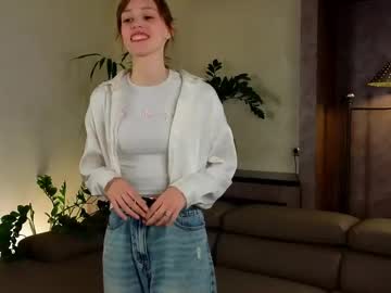 lynnaappling sex webcam