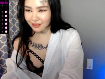 girl nao_tamori image #2237345