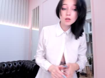 girl hanadulset_ image #2514106