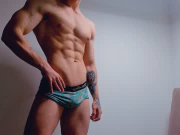 man l_adonis_l image #783471