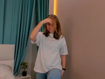 girl _telary_ image #6220060