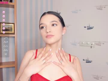 girl be_cuuuute image #4107084