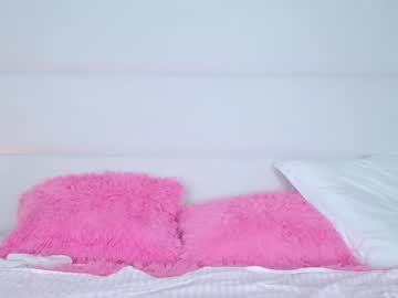 girl bellalima image #5604363