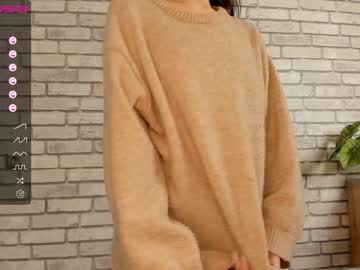 girl carolynjacquelins image #3154034