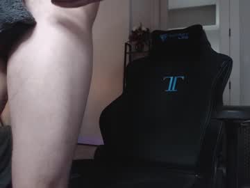 man ironthud image #749525